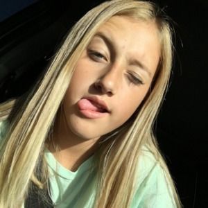 Meet your Posher, Keatin